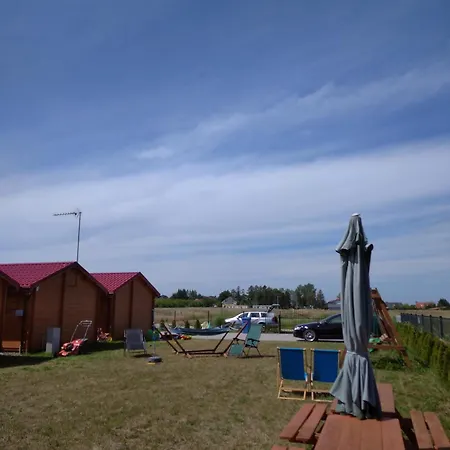 7 Seas * Wrzosowo (Kamien)