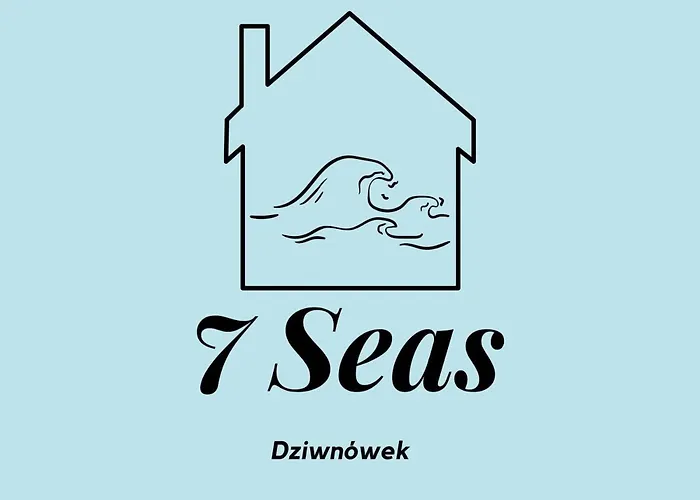 7 Seas キャンプ場 *